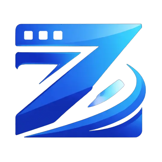 Zamtex logo