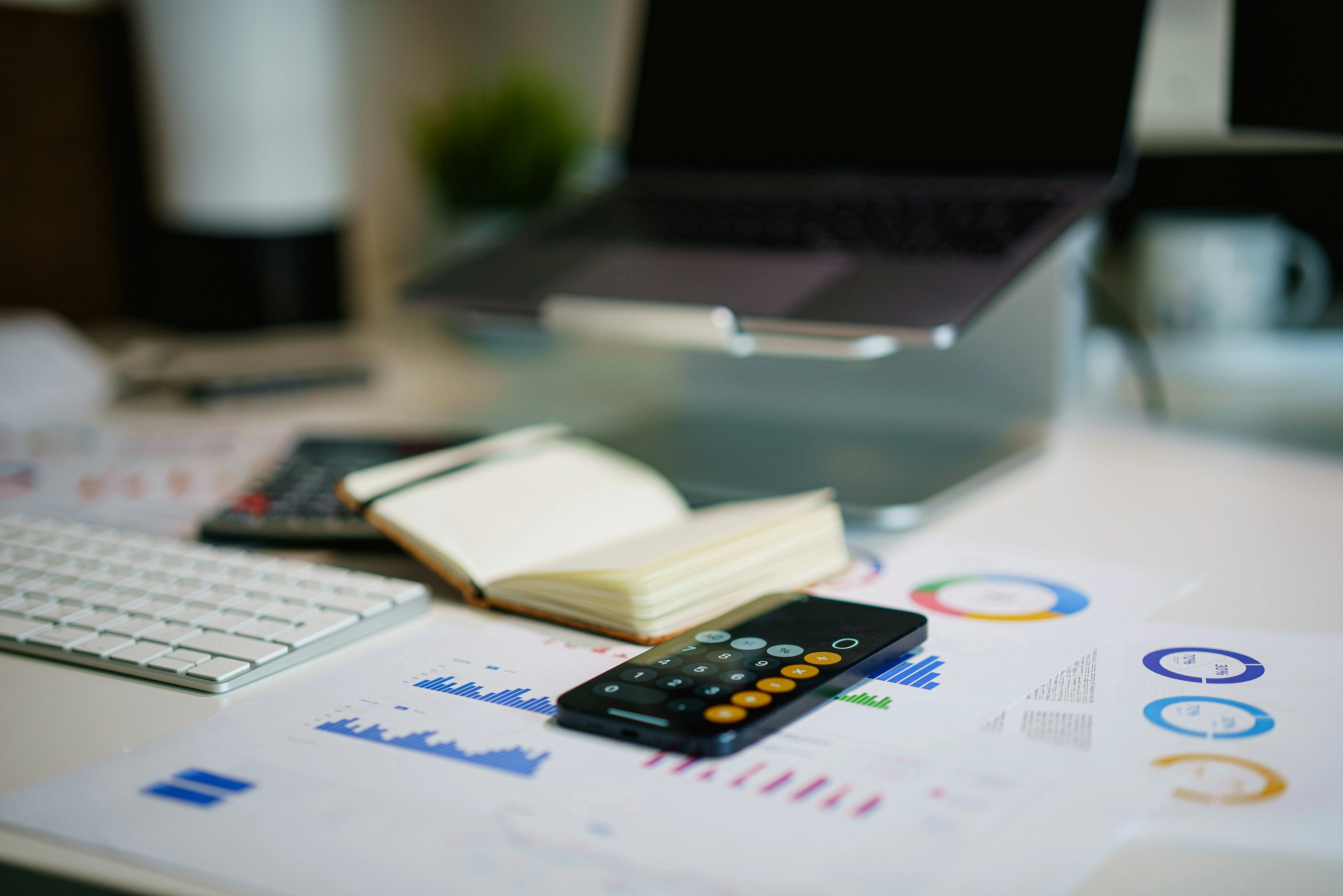 How Much Does a Professional Website Cost in Kenya in 2025?